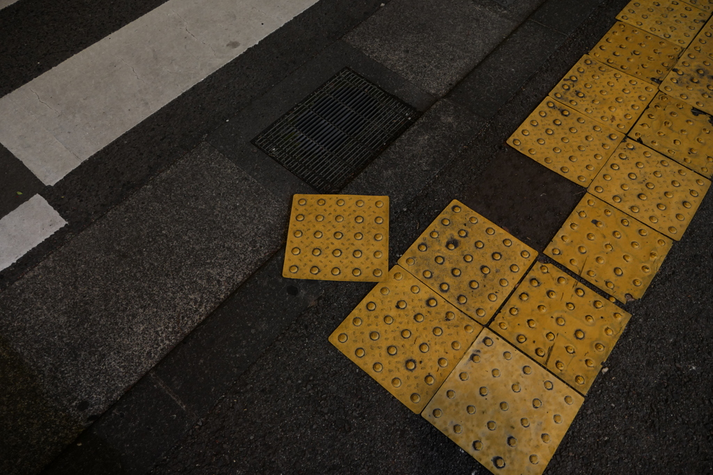 今日は宇都宮で8時