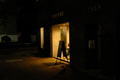 今日は馬喰町で9時