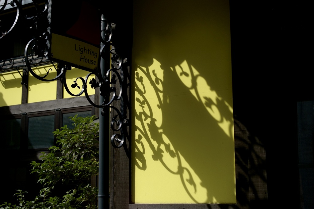 今日は亀戸で9時