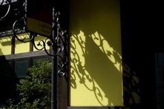 今日は亀戸で9時