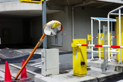 今日は両国でごめんなさい