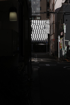 今日は台東で2時