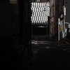 今日は台東で2時