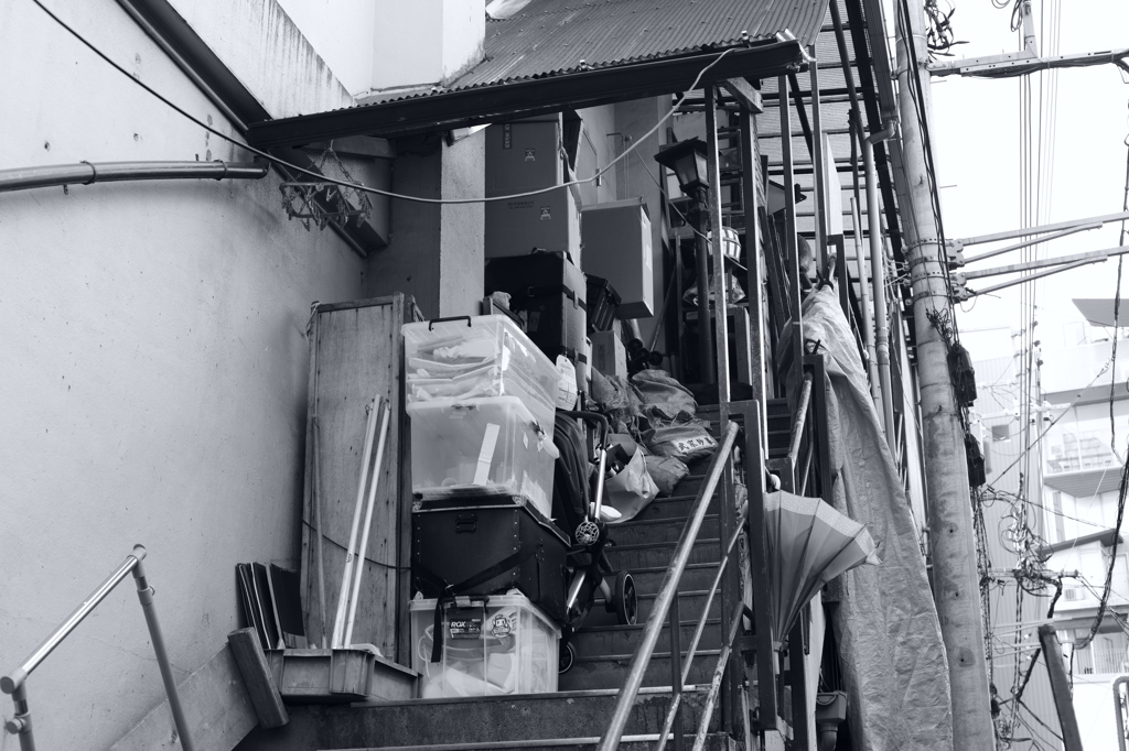 今日は浅草で10時