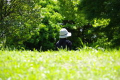 今日は小松川で10時