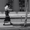 今日は渋谷で10時