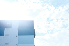 今日は平和島で12時