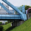 今日は平井で12時