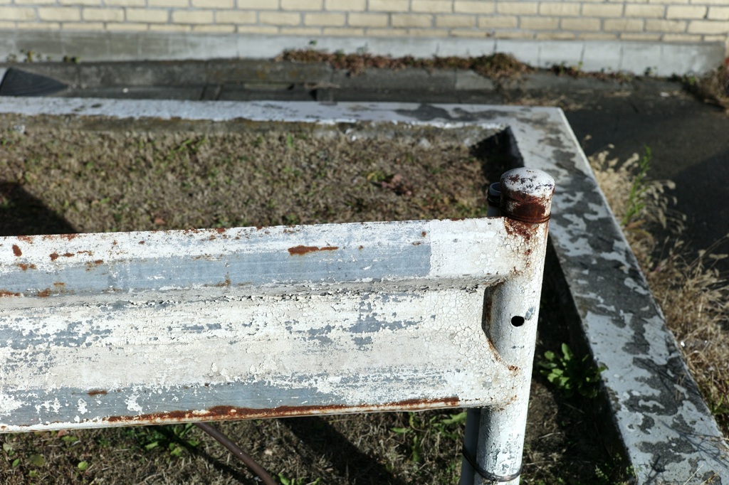 今日は小岩で1時