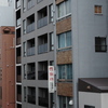 今日は上野で2時