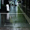今日は丸の内で12時
