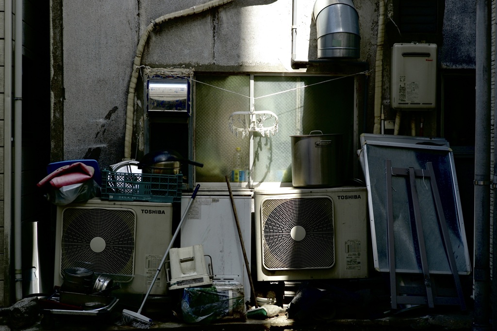 今日は浅草で11時