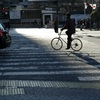 今日は渋谷で10時
