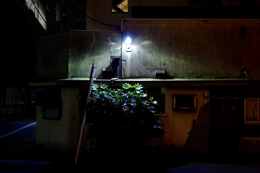 今日は宇都宮で7時