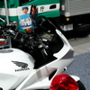今日は歌舞伎町で1時③