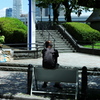 今日は浅草で2時
