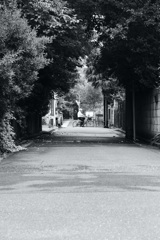 今日は砂町で11時