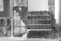 今日は余丁町で11時