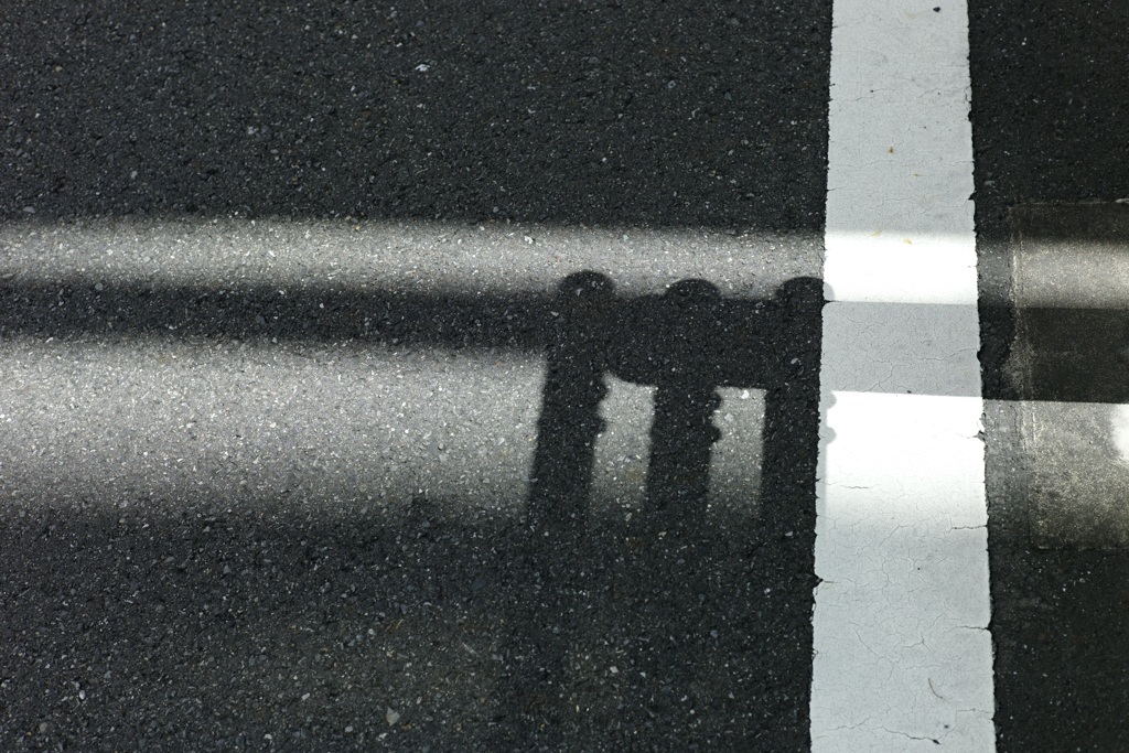 今日は押上で11時