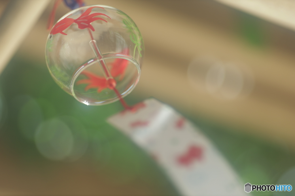 「純愛ラプソディ」
