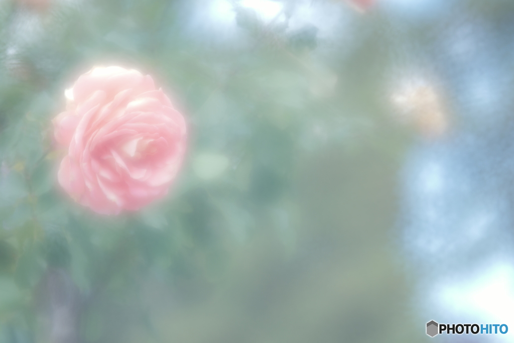 「Brass Band」