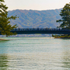 天橋立 (大天橋)