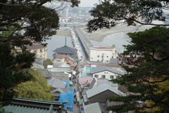 弁天橋