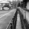 用水路