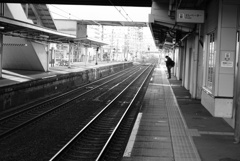 待ち時間