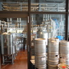 小さなビール工場
