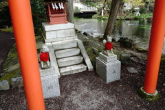 コンビ
