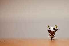 チョッパー　by f1.2