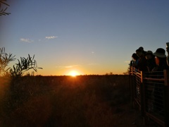 IMG_20190425_070840