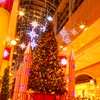 クリスマス