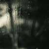 雨、雨、雨