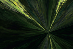 Depth of Secret