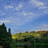 夏の終わり