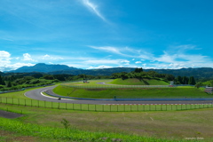 浪漫 ３