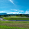 浪漫 ３
