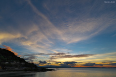 夕凪