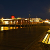 Harbor Light