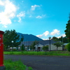 POST Ⅱ