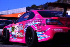 S15