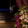 IMG_20201207_031544