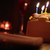 IMG_20201207_031532