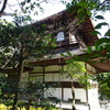 銀閣寺