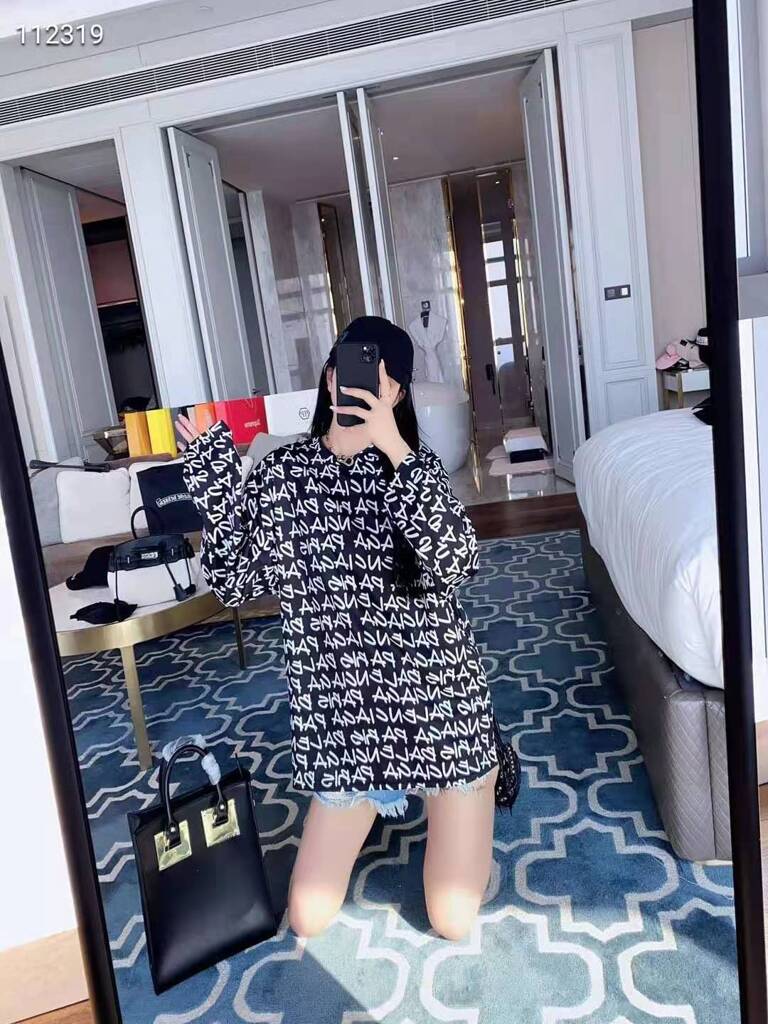 微信图片_20210218091311