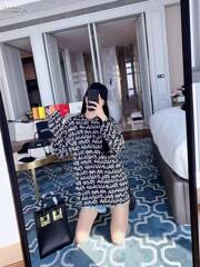 微信图片_20210218091311