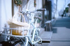 film・麦*