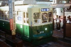film・君の街を*